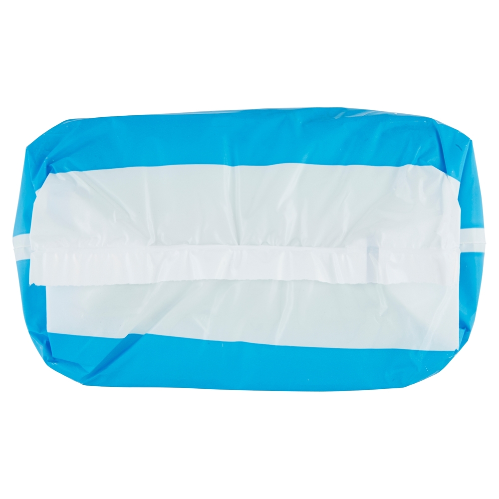 18 PANNOLINI BABY CARE MAXI DRY COMFORT 7-18 KG U! Confronta & Risparmia